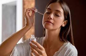 Hyaluronic Acid