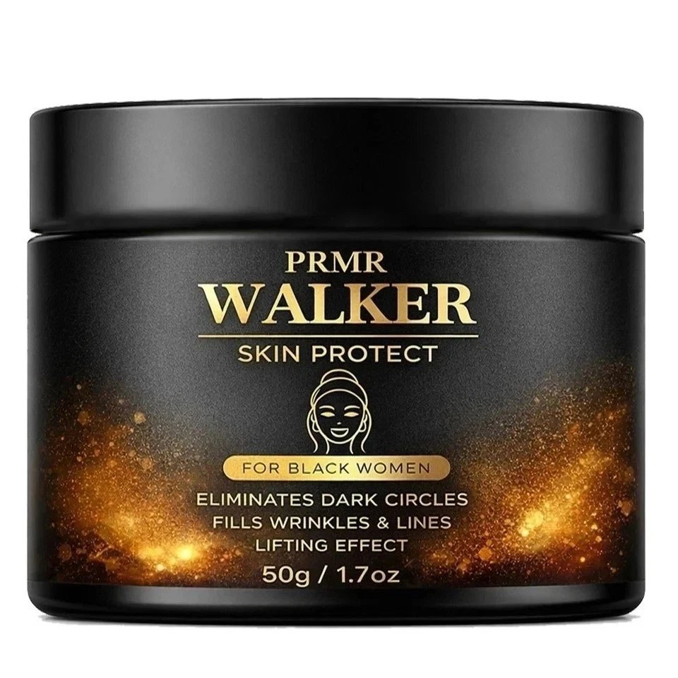 Walker Skin Protect Face Cream dfg ecomtrendtorch