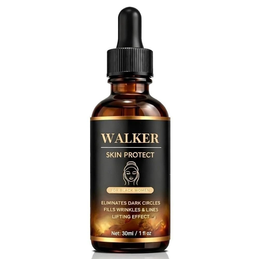 Walker Skin Protect sdg ecomtrendtorch
